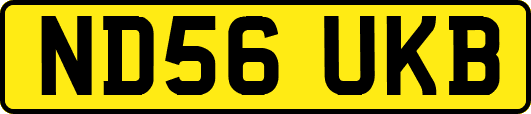 ND56UKB