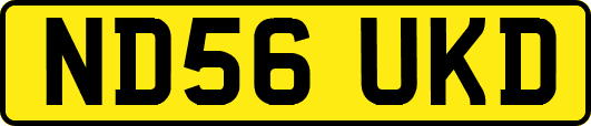 ND56UKD