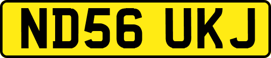 ND56UKJ