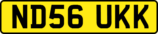 ND56UKK