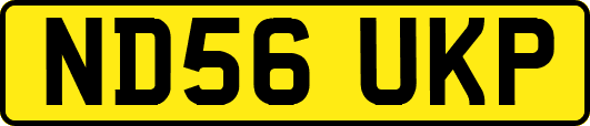 ND56UKP