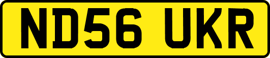 ND56UKR