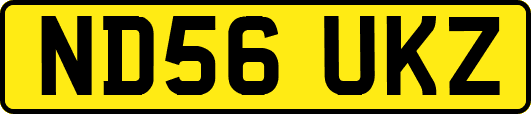 ND56UKZ