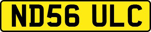 ND56ULC