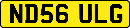 ND56ULG