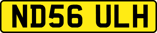 ND56ULH