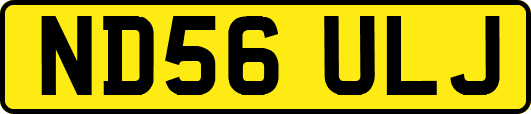 ND56ULJ