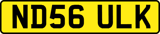 ND56ULK