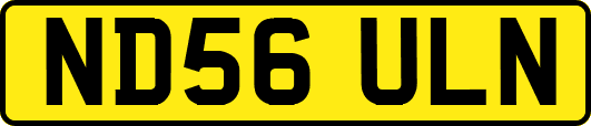 ND56ULN