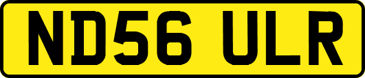ND56ULR