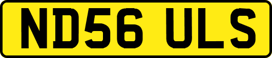 ND56ULS