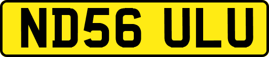 ND56ULU
