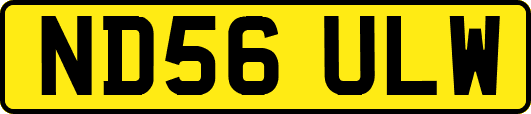 ND56ULW