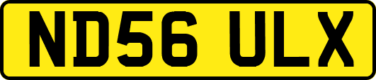 ND56ULX
