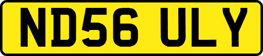 ND56ULY