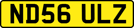 ND56ULZ