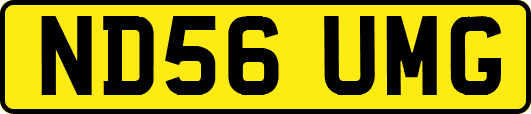 ND56UMG