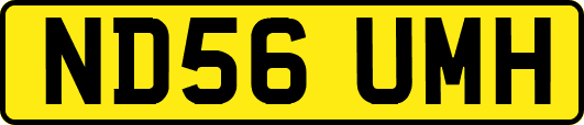 ND56UMH