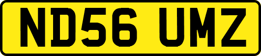 ND56UMZ