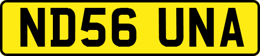 ND56UNA