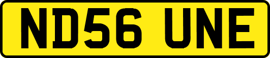 ND56UNE