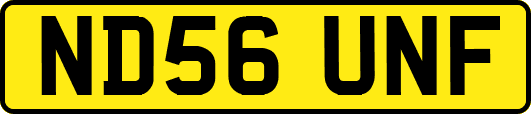 ND56UNF