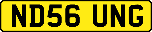 ND56UNG