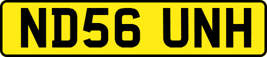 ND56UNH