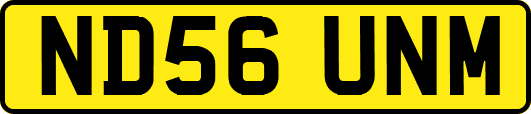 ND56UNM