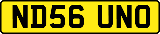 ND56UNO