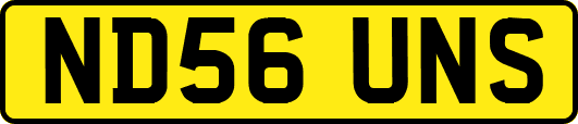 ND56UNS