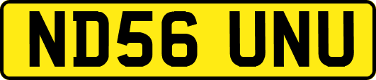 ND56UNU