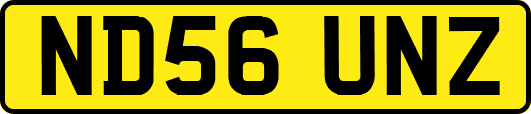 ND56UNZ