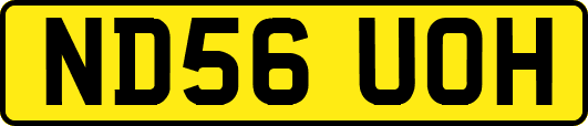 ND56UOH