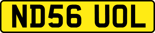 ND56UOL