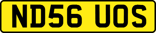 ND56UOS