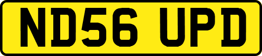 ND56UPD