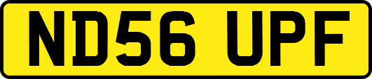 ND56UPF