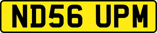 ND56UPM