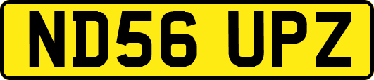 ND56UPZ