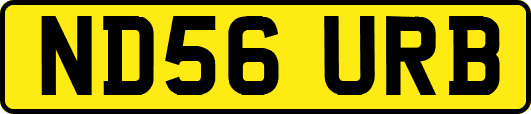 ND56URB