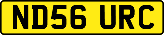 ND56URC