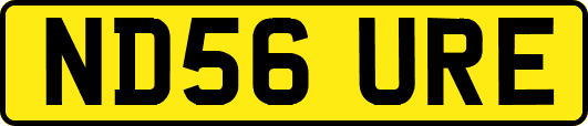 ND56URE