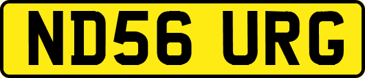 ND56URG