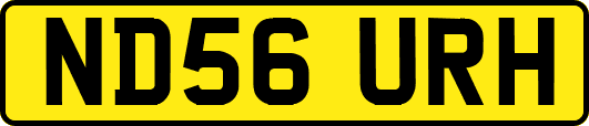 ND56URH