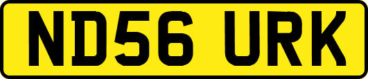 ND56URK