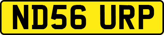 ND56URP