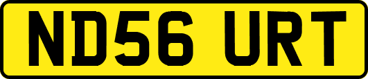 ND56URT