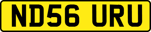 ND56URU