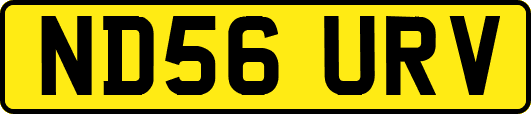 ND56URV
